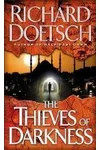 The Thieves of Darkness
