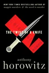 The Twist of a Knife
