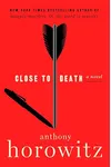 Close to Death