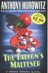 The Falcon's Malteser