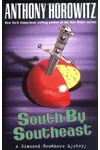 South by Southeast