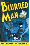 The Blurred Man