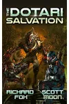The Dotari Salvation