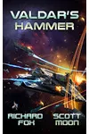 Valdar's Hammer