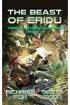 The Beast of Eridu