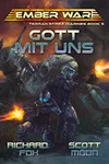 Gott Mit Uns