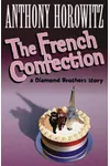The French Confection