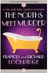 The Norths Meet Murder