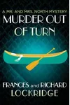 Murder Out of Turn