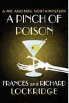 A Pinch of Poison