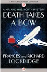 Death Takes a Bow