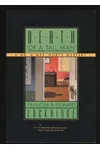 Death of a Tall Man