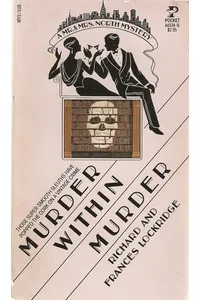 Murder Within Murder