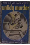 Untidy Murder