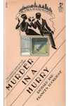Murder in a Hurry