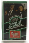 Death of an Angel / Mr. & Mrs. North and the Poisoned Playboy