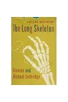 The Long Skeleton