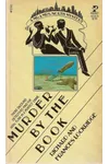 Murder by the Book