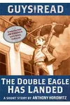 The Double Eagle Has Landed