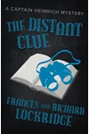The Distant Clue