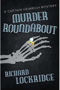 Murder Roundabout