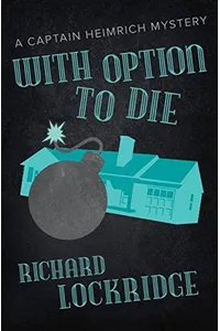 With Option to Die