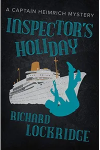 Inspector's Holiday