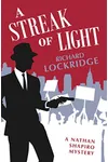 A Streak of Light
