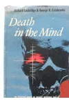 Death in the Mind