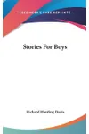 Stories For Boys