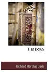The Exiles