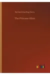 The Princess Aline