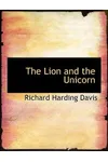 The Lion and the Unicorn
