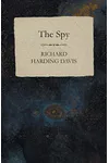 The Spy