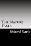 The Nature Faker