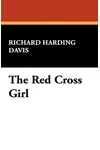 The Red Cross Girl