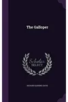 The Galloper
