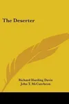 The Deserter