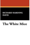 The White Mice