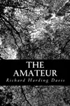 The Amateur
