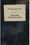 A Charmed Life