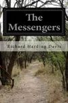 The Messengers