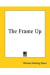 The Frame Up