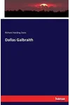 Dallas Galbraith