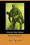 Collected Short Stories