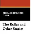 The Exiles and Other Stories