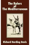 The Rulers of the Mediterranean