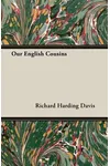 Our English Cousins