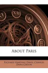 About Paris