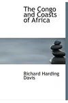 The Congo and Coasts of Africa